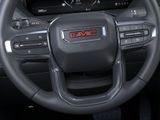 New 2026 GMC Acadia SUV