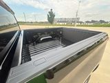 New 2026 Chevrolet Silverado 1500 Truck