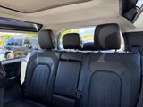 Used 2021 Land rover Defender 90 SUV