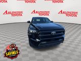 Used 2025 Toyota Tacoma Truck