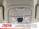 Used 2020 Jeep Cherokee SUV