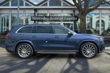 Used 2024 Mercedes-benz GLS SUV