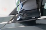 Used 2025 Nissan Armada SUV