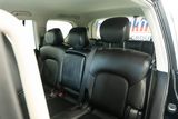 Used 2024 Nissan Armada SUV