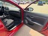 Used 2022 Nissan Sentra Sedan