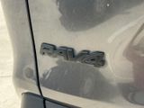 Used 2024 Toyota RAV4 SUV