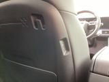 New 2026 Hyundai Santa Fe Hybrid SUV