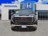 Used 2024 GMC Sierra 1500 Truck