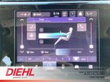 Used 2023 Jeep Grand Cherokee L SUV