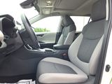 Used 2025 Toyota RAV4 SUV