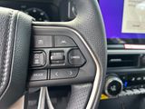 New 2026 Toyota 4Runner SUV