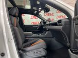 New 2026 Honda Passport SUV