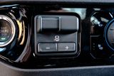 New 2026 Chevrolet Silverado 2500HD Truck