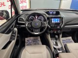 Used 2019 Subaru Forester SUV