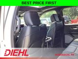 New 2026 Ram 1500 Truck