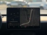 Used 2021 Tesla Model 3 Sedan