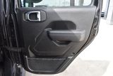 Used 2024 Jeep Wrangler SUV