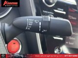Used 2019 Toyota Camry Sedan