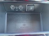Used 2023 Jeep Grand Cherokee SUV