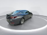 Used 2023 Lexus ES Sedan