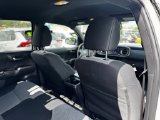 Used 2023 Toyota Tacoma Truck