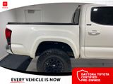 Used 2023 Toyota Tacoma Truck