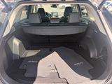 Used 2020 Toyota RAV4 SUV