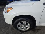 Used 2009 Toyota RAV4 SUV