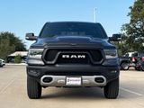 Used 2022 Ram 1500 Truck