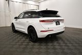 Used 2024 Lincoln Corsair SUV