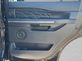 Used 2022 Ford Expedition SUV