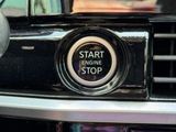 Used 2022 Nissan Pathfinder SUV