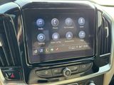 Used 2022 Chevrolet Traverse SUV
