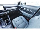 Used 2023 Kia Telluride SUV