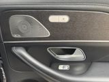Used 2021 Mercedes-benz GLE SUV