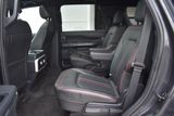 Used 2022 Ford Expedition SUV
