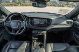 Used 2024 Dodge Durango SUV