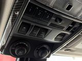Used 2021 Toyota 4Runner SUV