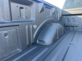 Used 2025 Ford F-150 Truck
