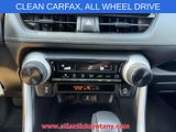 Used 2019 Toyota RAV4 SUV