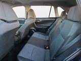 Used 2025 Toyota RAV4 SUV
