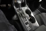 New 2026 Honda Civic Hatchback Hatchback
