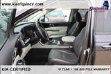 Used 2024 Kia Carnival Van