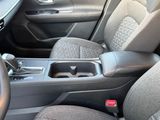 Used 2025 Nissan Kicks SUV
