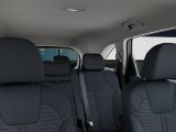 New 2026 Kia Sorento SUV