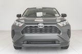 Used 2025 Toyota RAV4 SUV