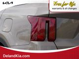 New 2026 Kia Sorento SUV