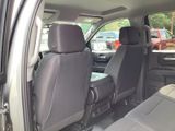 New 2026 Chevrolet Silverado 1500 Truck