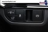 New 2026 Kia Sportage SUV