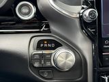 New 2026 Ram 1500 Truck